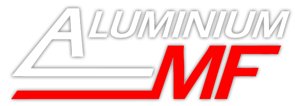 Aluminium MF
